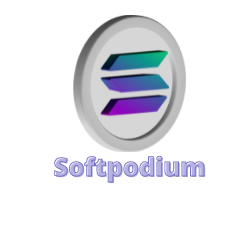 Softpodium Technology